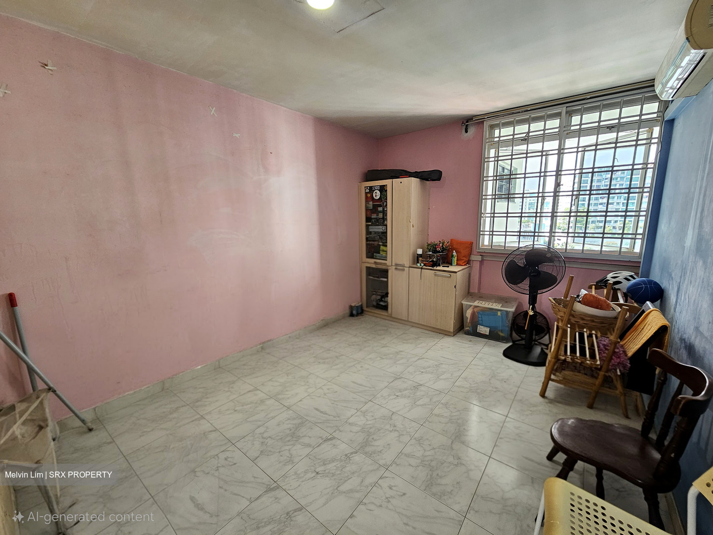 Blk 250 Yishun Sunshine (Yishun), HDB 4 Rooms #450414721